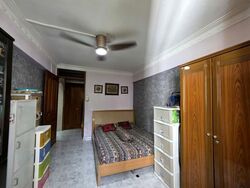 Blk 82 Bedok North Road (Bedok), HDB 4 Rooms #610145771